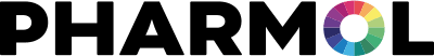 PHARMOL